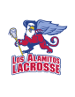 Los Alamitos High School Lacrosse